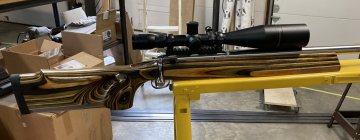 IMG_1012.jpeg