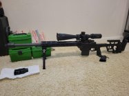 Ruger Pic 5.jpg
