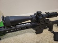 Ruger Pic 4.jpg