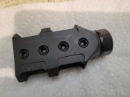 Ruger Pic 3.jpg
