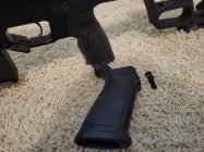 Ruger Pic 2.jpg