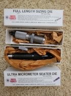 Dies Ruger 338 Pic 6.jpg