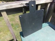 IMG_20230520_115929.jpg
