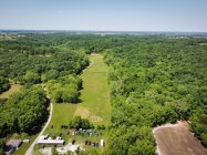 dji_fly_20230520_143532_192_1684611478475_photo_optimized.jpg