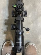 IMG_6067.jpeg