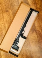 Oryx CZ457 05-22-2023 small.jpg
