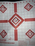 IMG_0335.jpeg