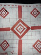IMG_0334.jpeg