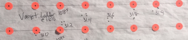 1684890448756.png