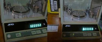 1-gram-on-30g-range.jpg 1-gram-on-30g-range.jpg