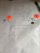 DB81381F-2D43-44F3-9032-1FC04462E05C.jpeg