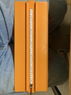 IMG_0457.jpeg