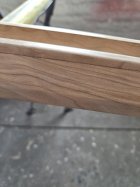 20230517_093950.jpg