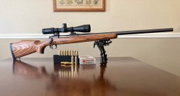 7mmPRC-15.jpg