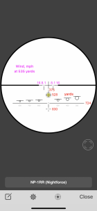 scope 1.png