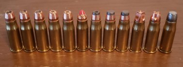 357-44 B&D Variety.jpg
