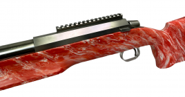 L255rifle (4).png