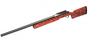 L255rifle (3).png