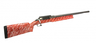 L255rifle (1).png L255rifle (1).png