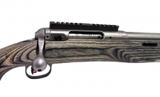 G714739rifle (2).png G714739rifle (2).png