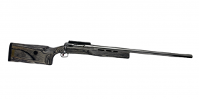 G714739rifle (1).png G714739rifle (1).png