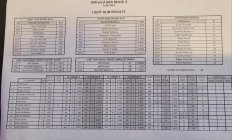 IMG_3990.jpeg