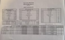 IMG_3991.jpeg