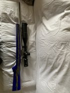 IMG_1855.jpeg