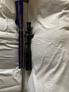 IMG_1856.jpeg