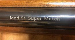 IMG_5015.jpeg