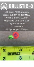 AB89061D-00F9-4788-B9FE-892E4D8568BE.jpeg