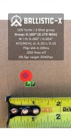 FDE56BB2-7664-4BE0-8764-8FE62C395560.jpeg