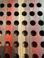 IMG_3651.jpeg