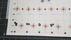 20220315_160156Neck Bushing Test 30BR.jpg