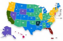 Car popular by state-1.jpg