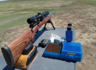 CBI 20 PRAC prairie dogging.jpg