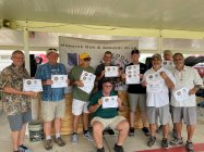 Winners 5-28-23.jpg