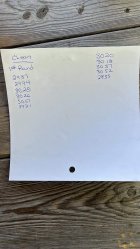IMG_2409.jpeg
