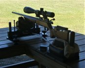 CZ457_sighting.JPG