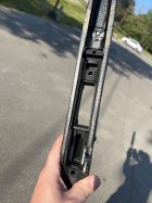 IMG_9103.jpeg