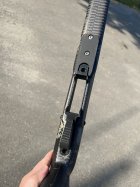 IMG_9101.jpeg