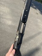 IMG_9102.jpeg