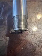 IMG_1201.jpeg