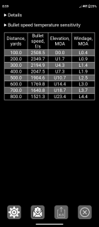 Screenshot_20230530-205904.png