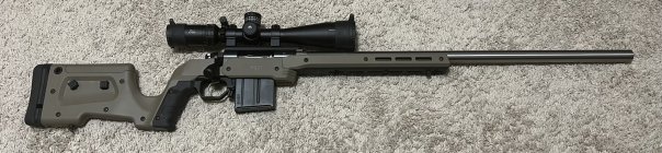 IMG_0437.jpeg
