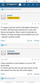 Screenshot_20230601-072619_Chrome.jpg