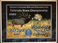 2020 State shoot.JPG 2020 State shoot.JPG