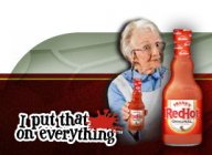 Franks-Ethel-With-Bottle.jpg