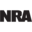 1685722754600.png 1685722754600.png