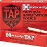 hornady military contracts from www.americanhunter.org hornady military contracts from www.americanhunter.org